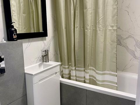 квартира по адресу Героев Небесной Сотни просп., 16/10