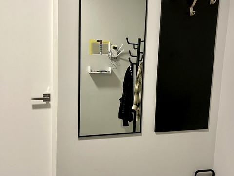 квартира по адресу Героев Небесной Сотни просп., 16/10