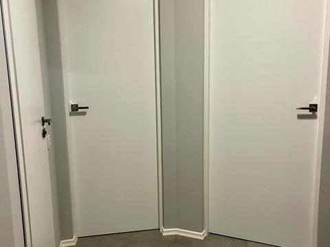 квартира по адресу Героев Небесной Сотни просп., 16/10