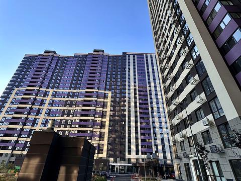 комерційна за адресою Повітряних Сил просп. (Повітрофлотський), 56-Г