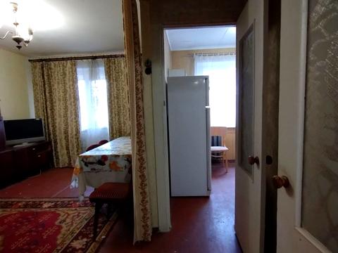 квартира за адресою Степана Бандери вул. (Костенка), 25