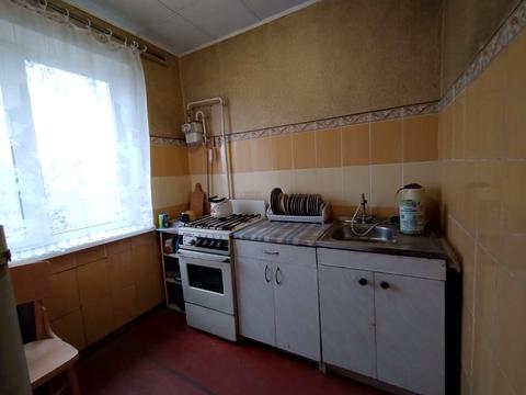 квартира за адресою Степана Бандери вул. (Костенка), 25