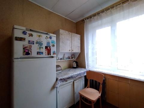 квартира за адресою Степана Бандери вул. (Костенка), 25