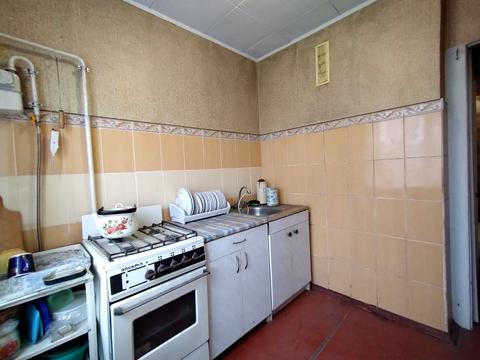 квартира за адресою Степана Бандери вул. (Костенка), 25