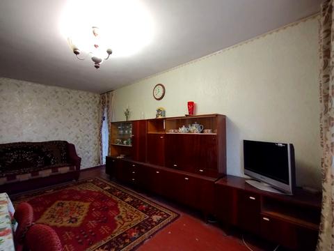 квартира за адресою Степана Бандери вул. (Костенка), 25