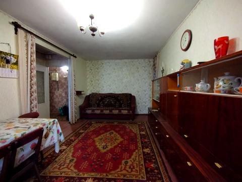 квартира за адресою Степана Бандери вул. (Костенка), 25