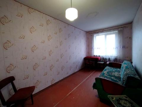 квартира за адресою Степана Бандери вул. (Костенка), 25