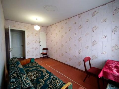 квартира за адресою Степана Бандери вул. (Костенка), 25