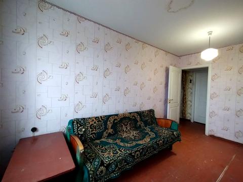 квартира за адресою Степана Бандери вул. (Костенка), 25