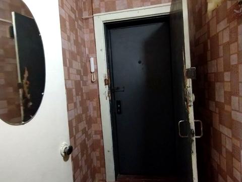 квартира за адресою Степана Бандери вул. (Костенка), 25