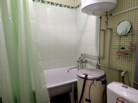 квартира за адресою Степана Бандери вул. (Костенка), 25