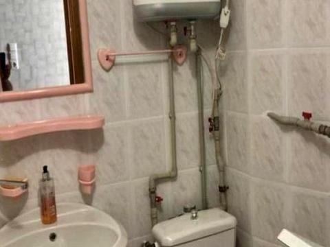 квартира за адресою Поздовжня вул., 3