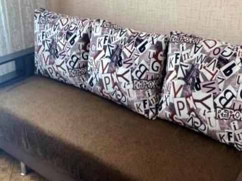 квартира за адресою Поздовжня вул., 3