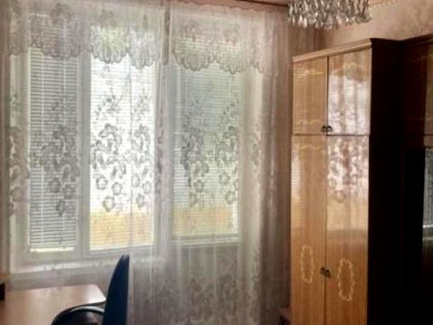 квартира за адресою Поздовжня вул., 3