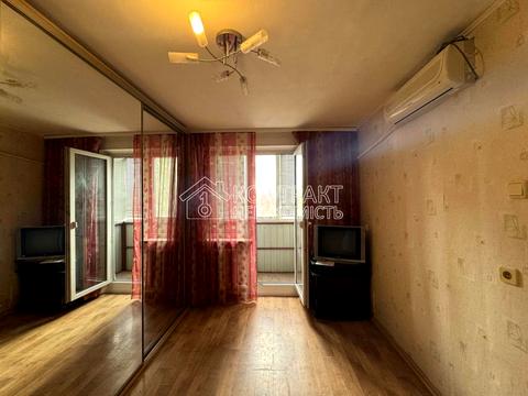 квартира за адресою проспект Науки, 76