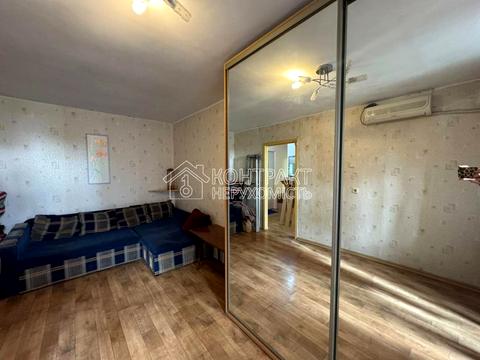 квартира за адресою проспект Науки, 76