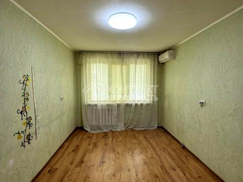 квартира за адресою проспект Науки, 76