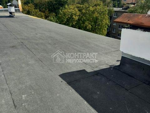 квартира за адресою проспект Науки, 76