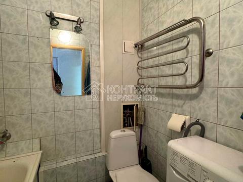 квартира за адресою проспект Науки, 76