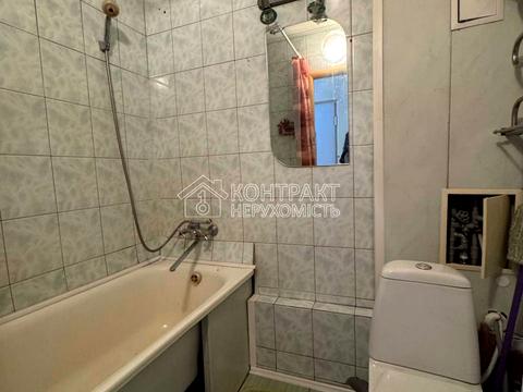 квартира за адресою проспект Науки, 76