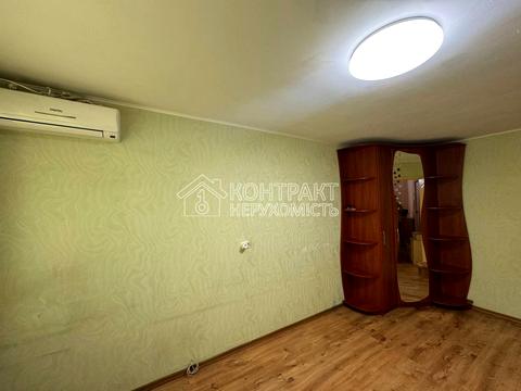 квартира за адресою проспект Науки, 76