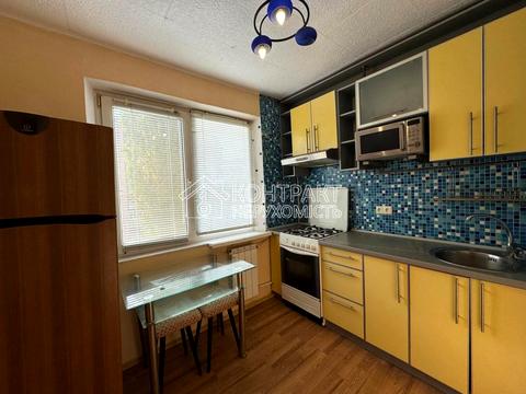 квартира за адресою проспект Науки, 76