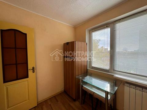 квартира за адресою проспект Науки, 76