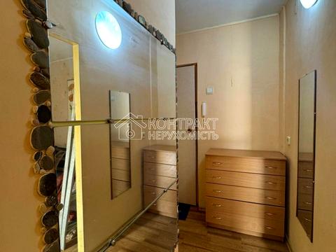 квартира за адресою проспект Науки, 76