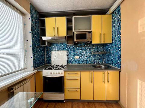 квартира за адресою проспект Науки, 76