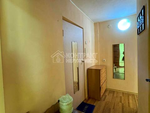 квартира за адресою проспект Науки, 76