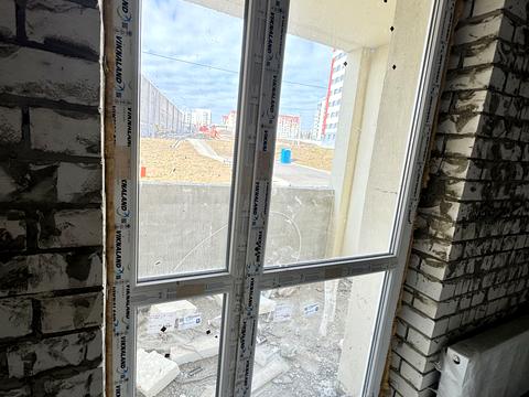 квартира за адресою Перемоги просп., 86-А