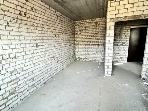 квартира за адресою Перемоги просп., 86-А