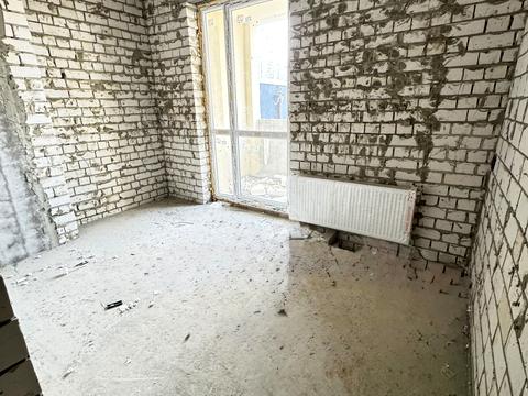 квартира за адресою Перемоги просп., 86-А