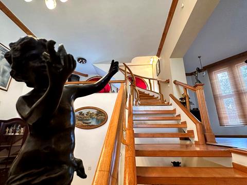 будинок за адресою Одеса, Колективний провулок