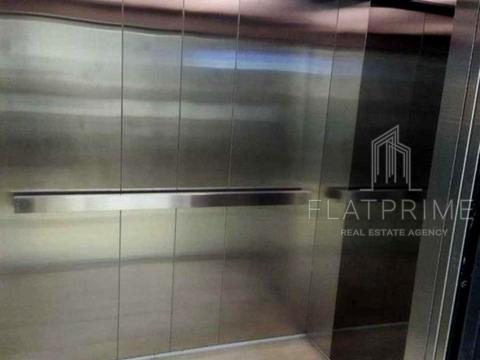 квартира по адресу Днепровская набережная ул., 17-К