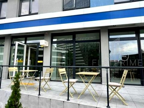 квартира по адресу Днепровская набережная ул., 17-К