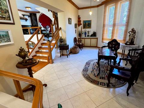 будинок за адресою Одеса, Колективний провулок