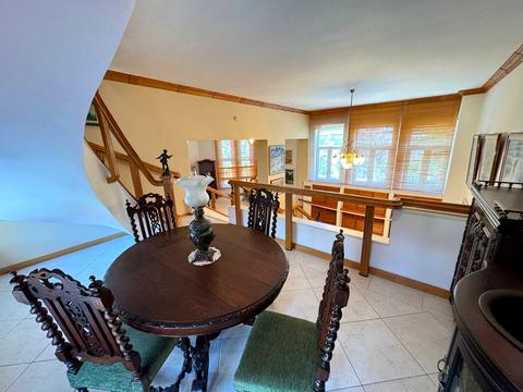 будинок за адресою Одеса, Колективний провулок