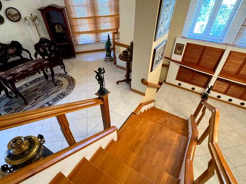 будинок за адресою Одеса, Колективний провулок