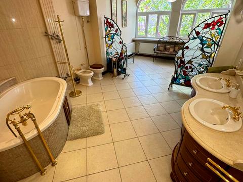 будинок за адресою Одеса, Колективний провулок