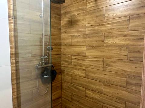 квартира по адресу Андрея Мельника ул., 10