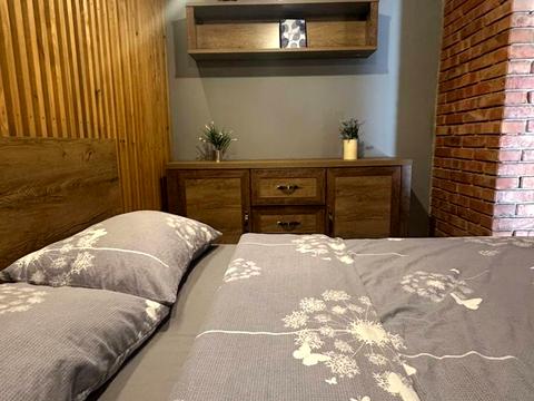 квартира по адресу Андрея Мельника ул., 10