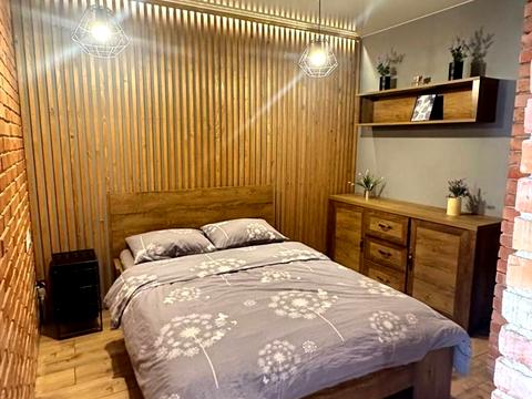 квартира по адресу Андрея Мельника ул., 10