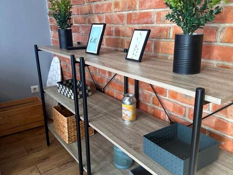 квартира по адресу Андрея Мельника ул., 10