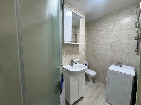 квартира за адресою Львівське шосе, 31