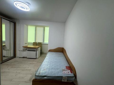 квартира за адресою Львівське шосе, 31