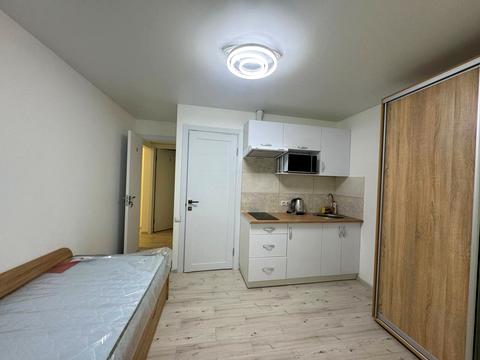 квартира за адресою Львівське шосе, 31