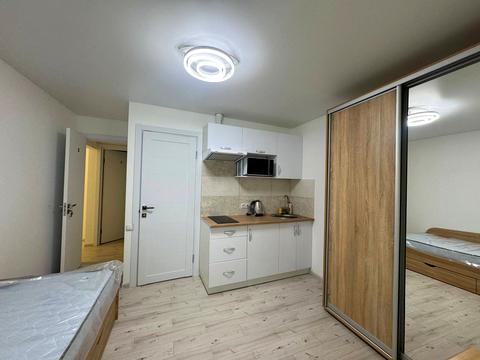 квартира за адресою Львівське шосе, 31