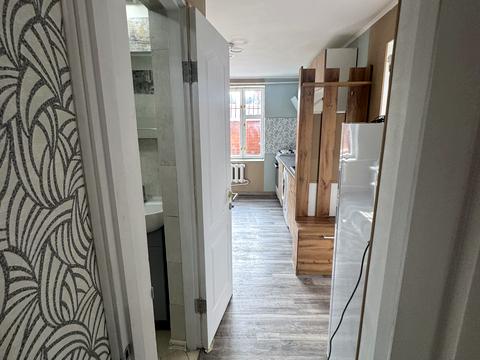 будинок за адресою Одеса, Дмитріївська вул. (Дмитрія Донського), 69