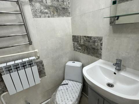 будинок за адресою Одеса, Дмитріївська вул. (Дмитрія Донського), 69